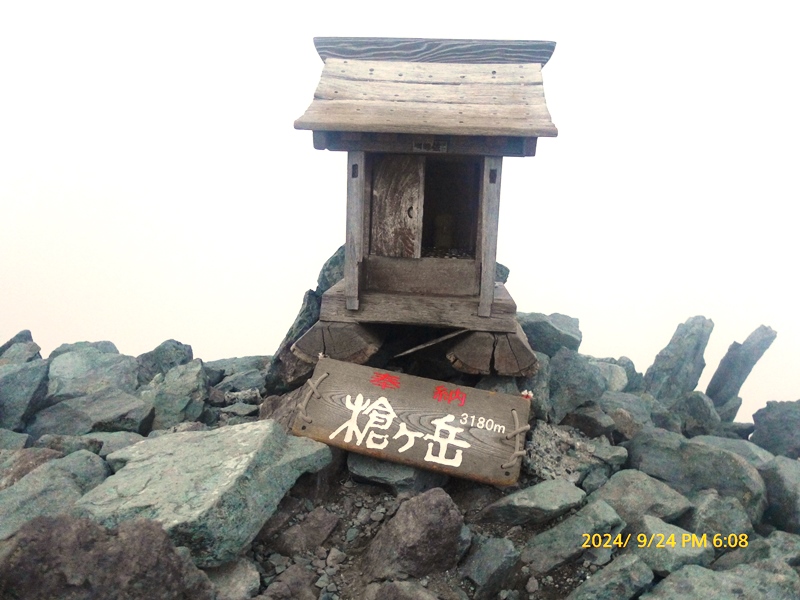 画像9