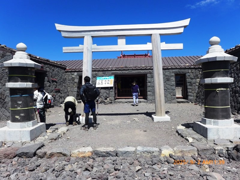画像6